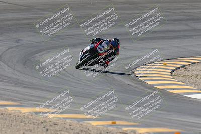 media/Oct-19-2024-CVMA (Sat) [[7df39c5a0d]]/Race 4-Formula Middleweight/